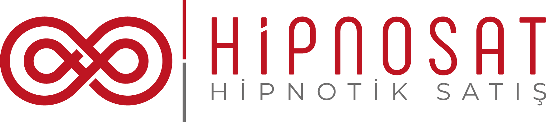 Hipnosat