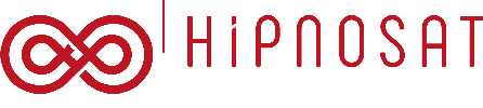 Hipnosat